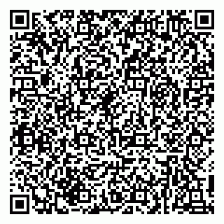 vCard 79216230577