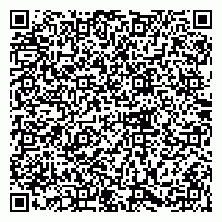 vCard 79216230587