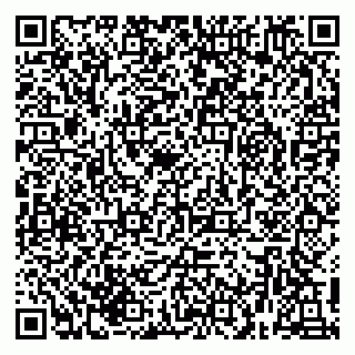 vCard 79216230596