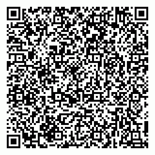 vCard 79216230613