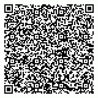 vCard 79216230643