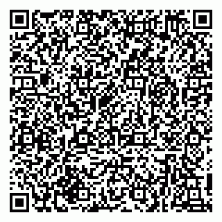 vCard 79216230652
