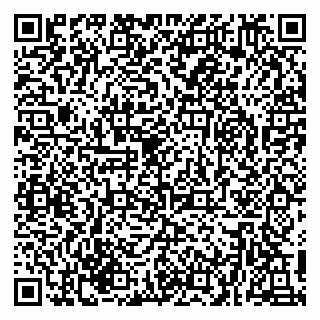vCard 79216230656