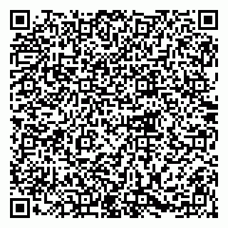 vCard 79216230663