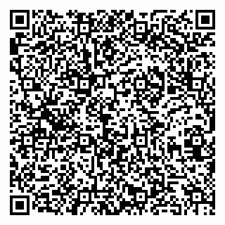 vCard 79216230686