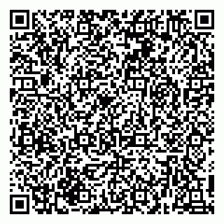 vCard 79216230697