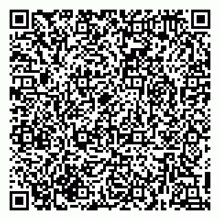 vCard 79216230698