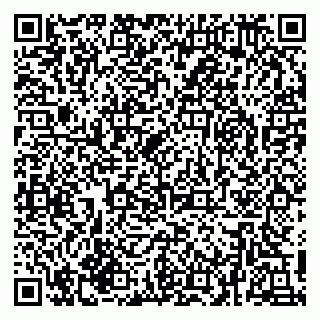vCard 79216230720