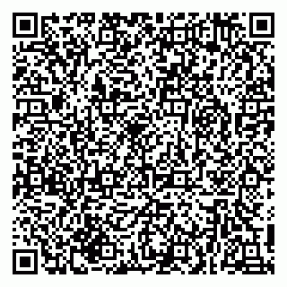 vCard 79216230751