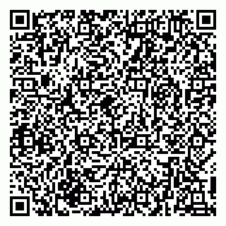 vCard 79216230804