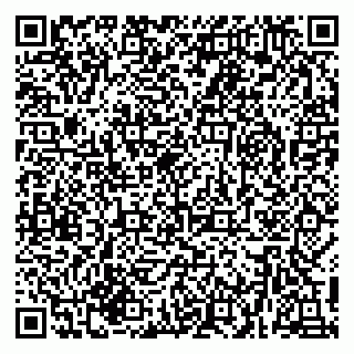 vCard 79216230815