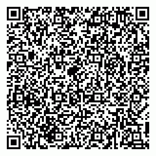 vCard 79216230830