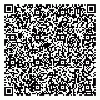 vCard 79216230855