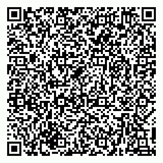 vCard 79216230892