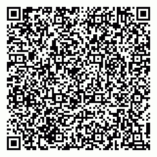 vCard 79216230903