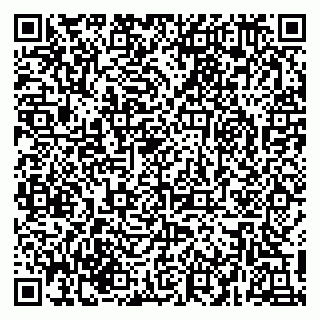 vCard 79216230910
