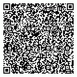 vCard 79216230955