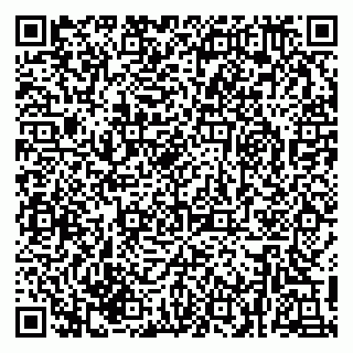vCard 79216230970