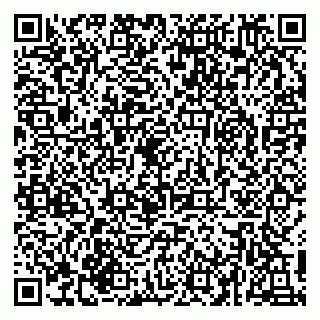 vCard 79216230976