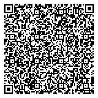 vCard 79216230992