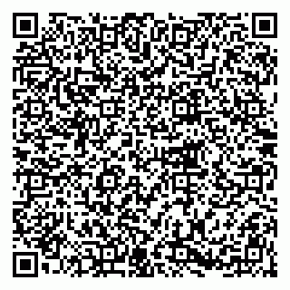 vCard 79216231002