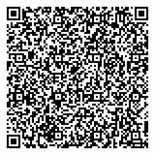 vCard 79216231007
