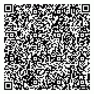 vCard 79216231012