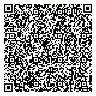 vCard 79216231024