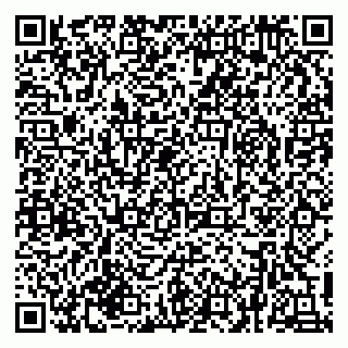 vCard 79216231069