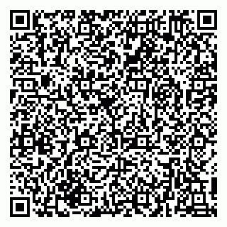 vCard 79216231102