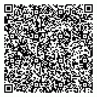 vCard 79216231111