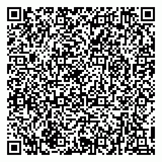 vCard 79216231122