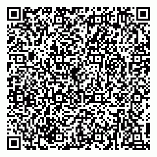 vCard 79216231237
