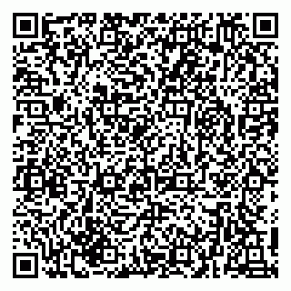 vCard 79216231306