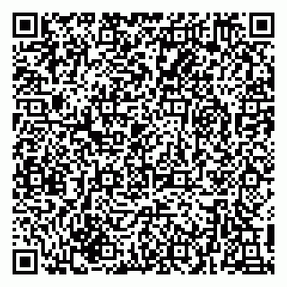 vCard 79216231502