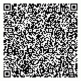 vCard 79216231503