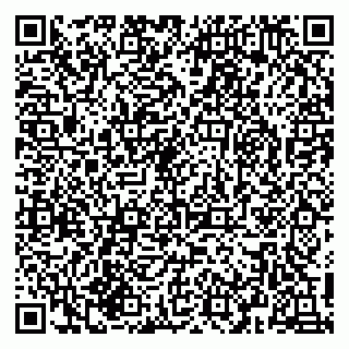 vCard 79216231685