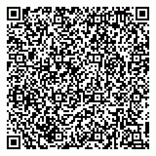 vCard 79216231778