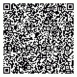 vCard 79216231815