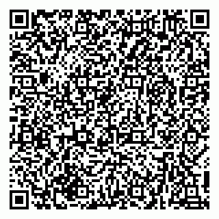 vCard 79216231817