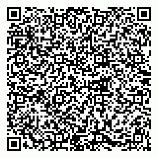 vCard 79216231850