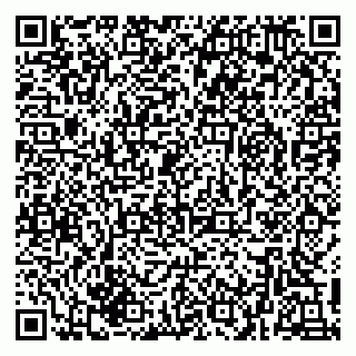 vCard 79216231900