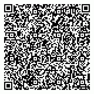 vCard 79216231908
