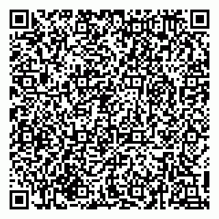vCard 79216231920