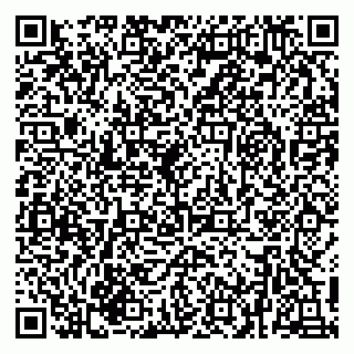 vCard 79216231925