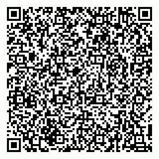 vCard 79216231963