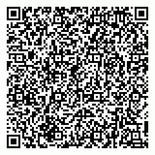 vCard 79216231968