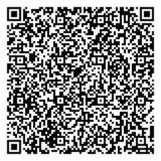 vCard 79216231981