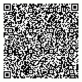 vCard 79216231982