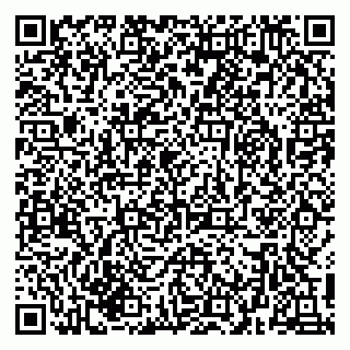 vCard 79216231985
